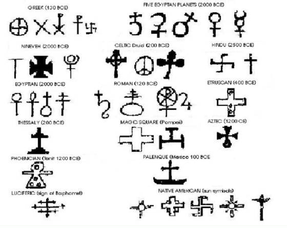 crosses3.jpg